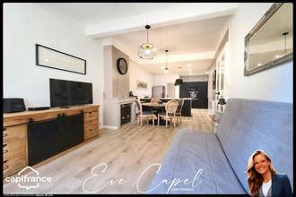  maison pezenas 34120