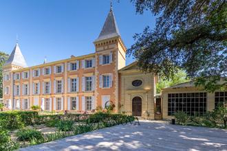  maison pezenas 34120