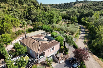  maison pezenas 34120