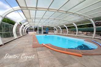  maison pezenas 34120