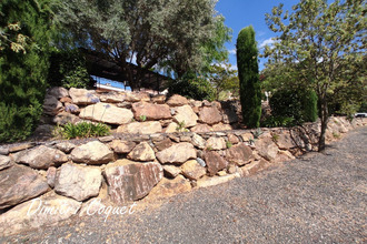  maison pezenas 34120