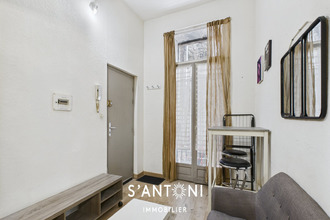  maison pezenas 34120