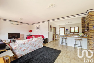  maison pezenas 34120