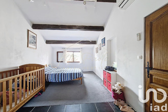  maison pezenas 34120