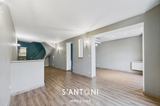  maison pezenas 34120