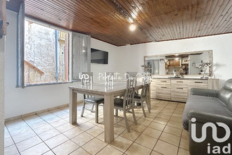  maison pezenas 34120