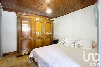  maison pezenas 34120