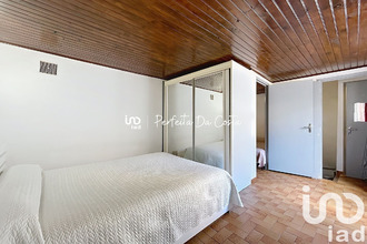  maison pezenas 34120