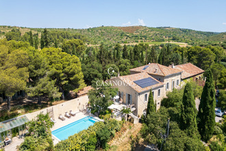  maison pezenas 34120