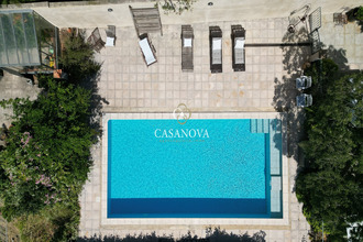  maison pezenas 34120