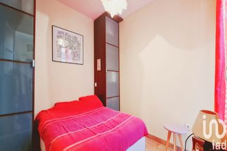  maison pezenas 34120