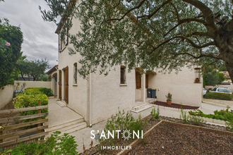  maison pezenas 34120