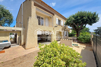  maison pezenas 34120