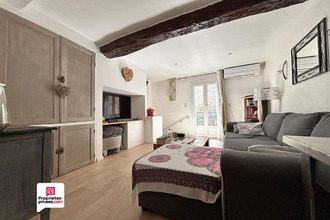  maison pezenas 34120