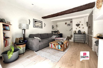  maison pezenas 34120