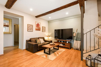  maison pezenas 34120