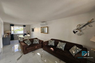  maison pezenas 34120