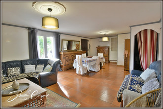  maison pezenas 34120