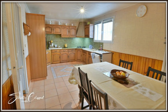  maison pezenas 34120