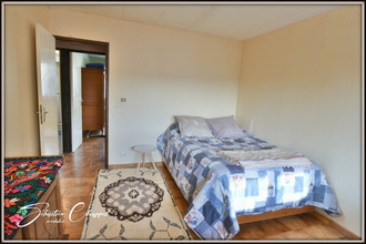  maison pezenas 34120