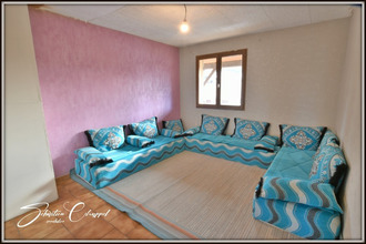  maison pezenas 34120