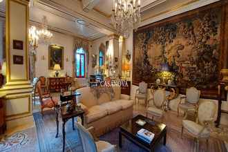  maison pezenas 34120