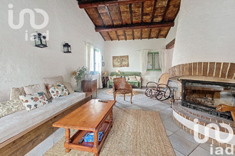  maison pezenas 34120