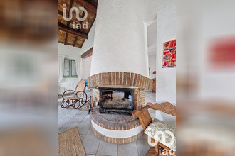  maison pezenas 34120