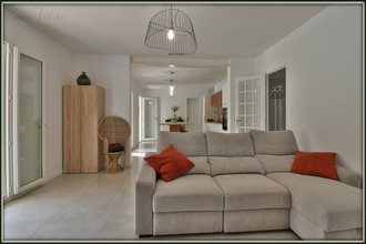  maison pezenas 34120