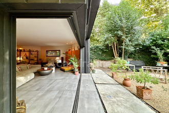  maison pezenas 34120