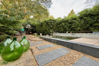  maison pezenas 34120