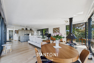  maison pezenas 34120