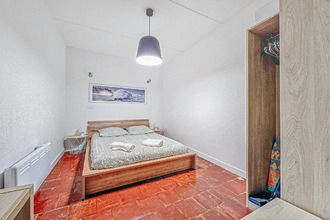  maison pezenas 34120