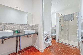  maison pezenas 34120