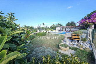  maison pezenas 34120