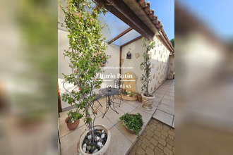  maison pezenas 34120