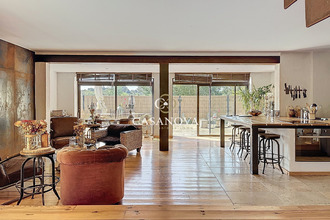  maison pezenas 34120