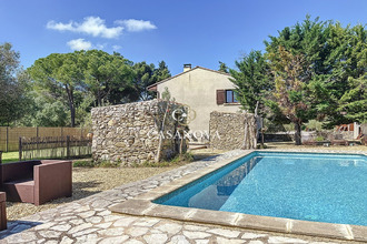  maison pezenas 34120