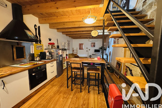  maison pezenas 34120