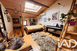  maison pezenas 34120