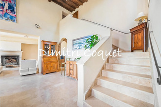  maison pezenas 34120