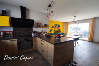  maison pezenas 34120