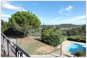  maison pezenas 34120