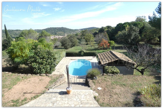  maison pezenas 34120