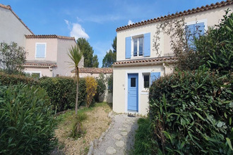  maison pezenas 34120