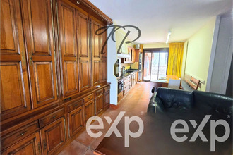  maison pezenas 34120