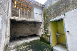  maison pezenas 34120