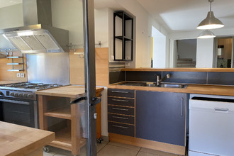  maison pezenas 34120