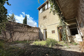  maison pezenas 34120