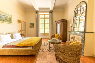  maison pezenas 34120